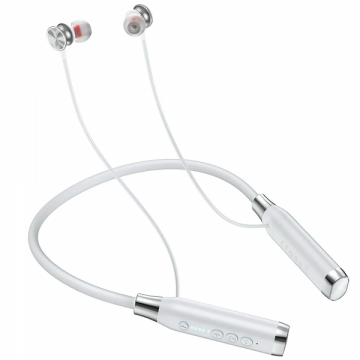 HOCO Handsfree Bluetooth HOCO ES62, A2DP, Gri