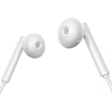 JOYROOM Handsfree USB-C Joyroom JR-EC05, Alb