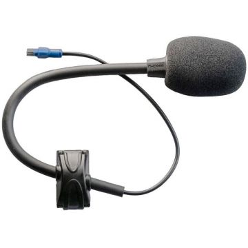 NOLAN Casti pentru motocicleta Nolan N-Com B101 R intercom, 1 buc, Negru