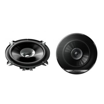 Pioneer Boxe Pioneer Ts-G1310f, 13 Cm, 1 Cale