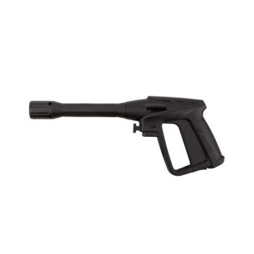 Pistol de inalta presiune pentru aparate de spalat cu presiune Scheppach 5907705005