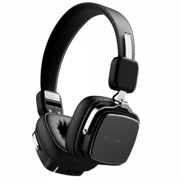 Proove Handsfree Bluetooth Proove 70's Classic II, A2DP, Negru