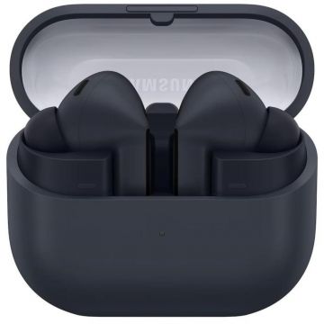 Samsung Casti Samsung SM-R420 Galaxy Buds3 FE, Negru