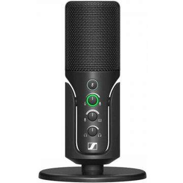 Sennheiser MICROFON Sennheiser Profile USB (700065)