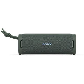 Sony Boxa portabila wireless Sony ULT Field 1 Power, Gri padure