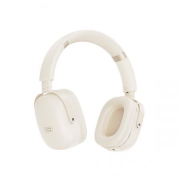 XO&nbsp;Design Handsfree Bluetooth XO Design BE42, A2DP, Bej