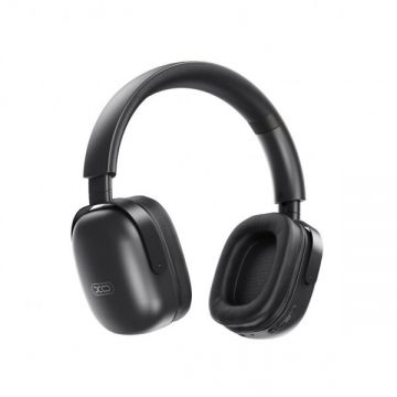 XO&nbsp;Design Handsfree Bluetooth XO Design BE42, A2DP, Negru