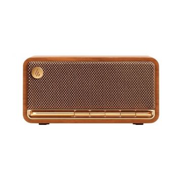 Boxa Bluetooth portabila Edifier MP230-BR, 20W, AUX, USB-C