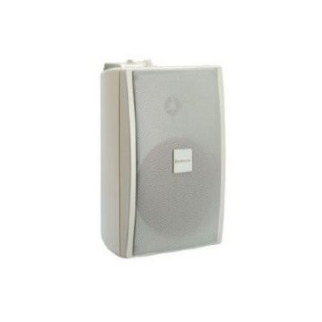 Boxa de perete PA,15W RMS, alba, 100V, 8 Ohm, Bosch LB2-UC15-L1