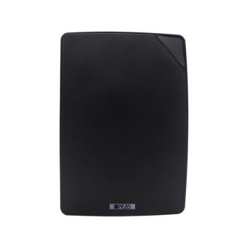 Boxa de perete public adress 40W RMS negru WS6040B