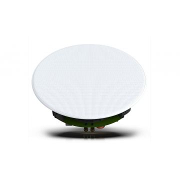 Boxa de tavan GoldenEar AUDHC-GE-INVISA-525, impedanta 4 Ohmi, 89dB