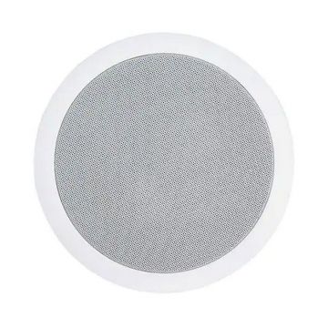 Boxa incastrabila pentru tavan, 13 cm, 6 W, 89 dB, Power Dynamics, CSPB5