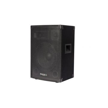 Boxa pasiva 200W RMS, 10