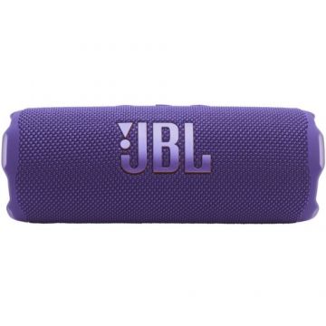 Boxa portabila Flip 7 Purple