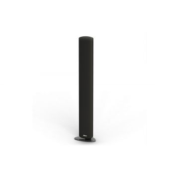 Boxa satelit GoldenEar AUDHC-GE-SUPERSAT-60C, 300W, 4 Ohmi, 92dB