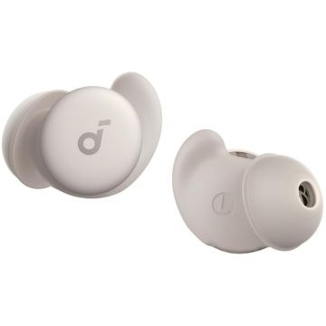 Casti Anker In-Ear, SoundCore Sleep A20 White
