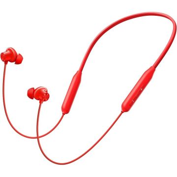 Casti Bullets Wireless Z3 Samba Sunset