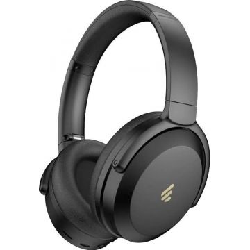 Casti Edifier Over-Ear, WH700NB PRO Black