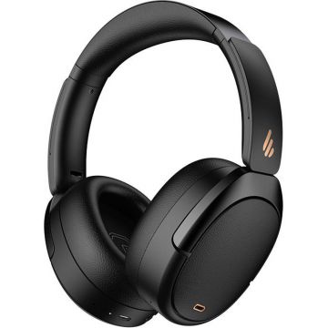 Casti Edifier Over-Ear, WH950NB Black
