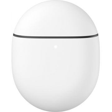 Casti Google In-Ear, Pixel Buds Pro Bay