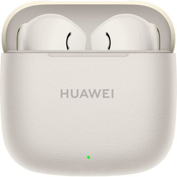 Casti Huawei In-Ear, FreeBuds SE 3, TWS, Beige