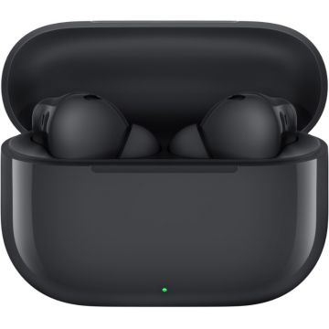 Casti Huawei In-Ear, FreeBuds SE 4, TWS ANC, Black