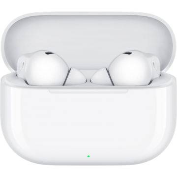Casti Huawei In-Ear, FreeBuds SE 4, TWS ANC, White