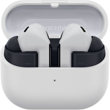 Casti Samsung In-Ear, Galaxy Buds 3FE, TWS ANC, Gray