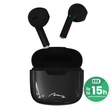 Casti Wireless headphones R-PHONES TWS MT3589K