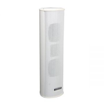 Coloana de exterior 30W Public Adress DSP255II