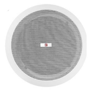 Difuzor 30W, Public Adress, pentru amplificatoare de linie 100V, BST PROAP1410