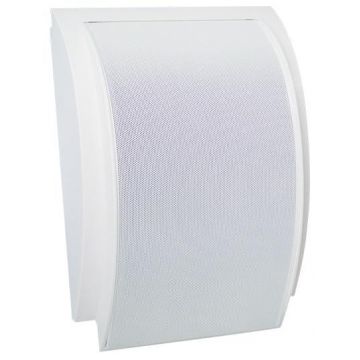 Difuzor de perete 10W 100dB WS812