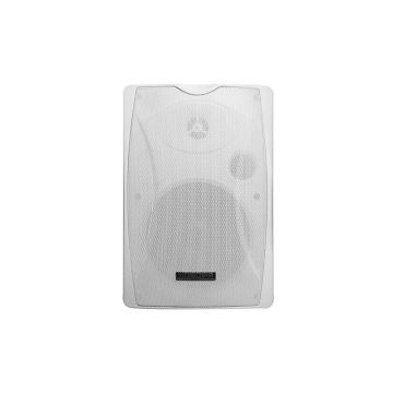 Difuzor de perete 40W RMS DSP8064W, Public Adress 70 sau 100V,