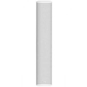 Difuzor de tip coloana de exterior, 60W Public Adress, 60×10×10 cm, DSP455II