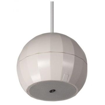 Difuzor Public Adress suspendat 15W 100V ITC T-200DW