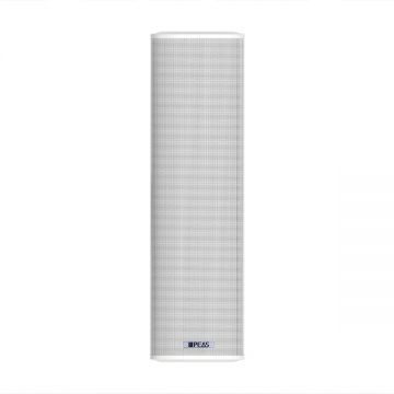 Difuzor tip coloana 30W Public Adress, PEAS TS230W