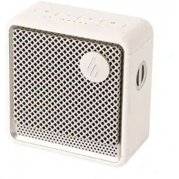 Edifier ES20 Ivory