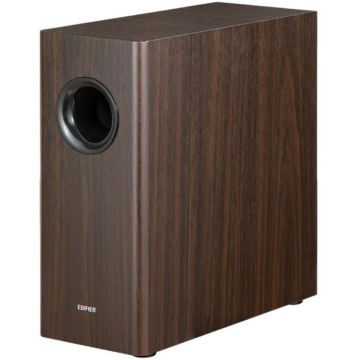 Edifier T5S Brown