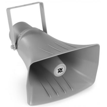 Goarna de exterior, 100V, 40W,  Power Dynamics, HS40