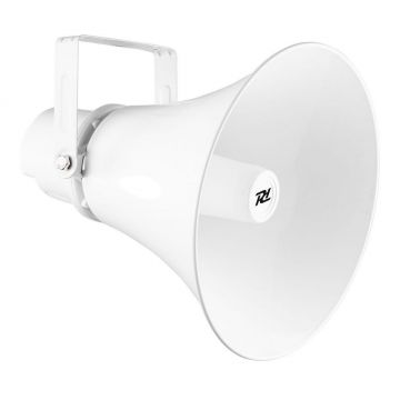 Goarna pentru exterior Power Dynamics HSR30, 30W, carcasa ABS, IPX6