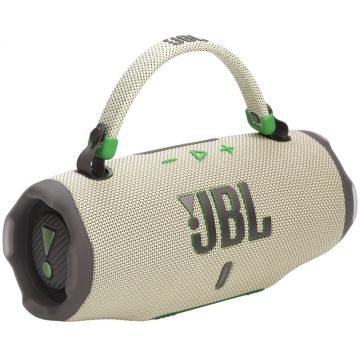 JBL Charge 6 Sand
