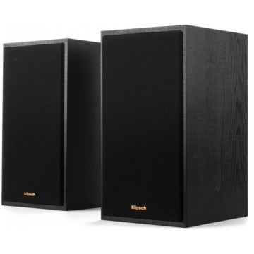 KLIPSCH Boxa R-51PM Black