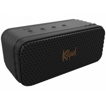 KLIPSCH Nashville Black