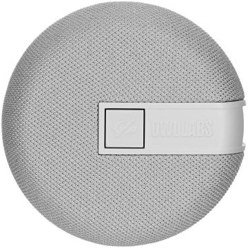 Microfon Conferinta Expansion Grey