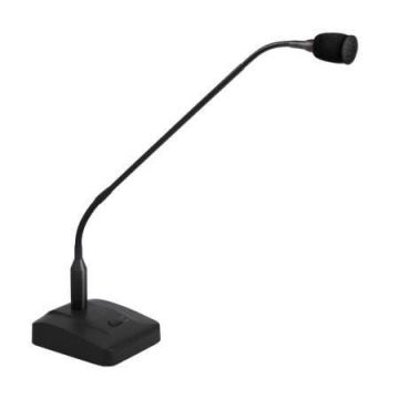 MICROFON D-30 STATIV 54CM