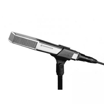 Microfon MD 421 Dinamic de Studio Supercardioid