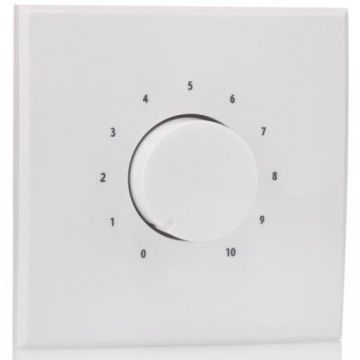 Potentiometru volum 60W 24V, VC-560D