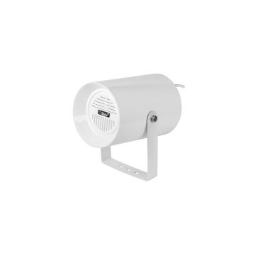 Proiector de sunet 100V PA 10W, SM-311