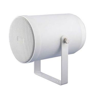 Proiector de sunet 6 inch / 15 cm 20W IP65, AP2320