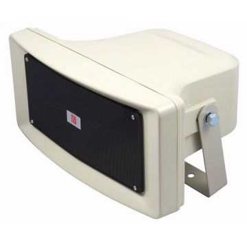 Proiector sunet 100V 5 inch/ 13cm 40W / 8 O IP65, AP3640